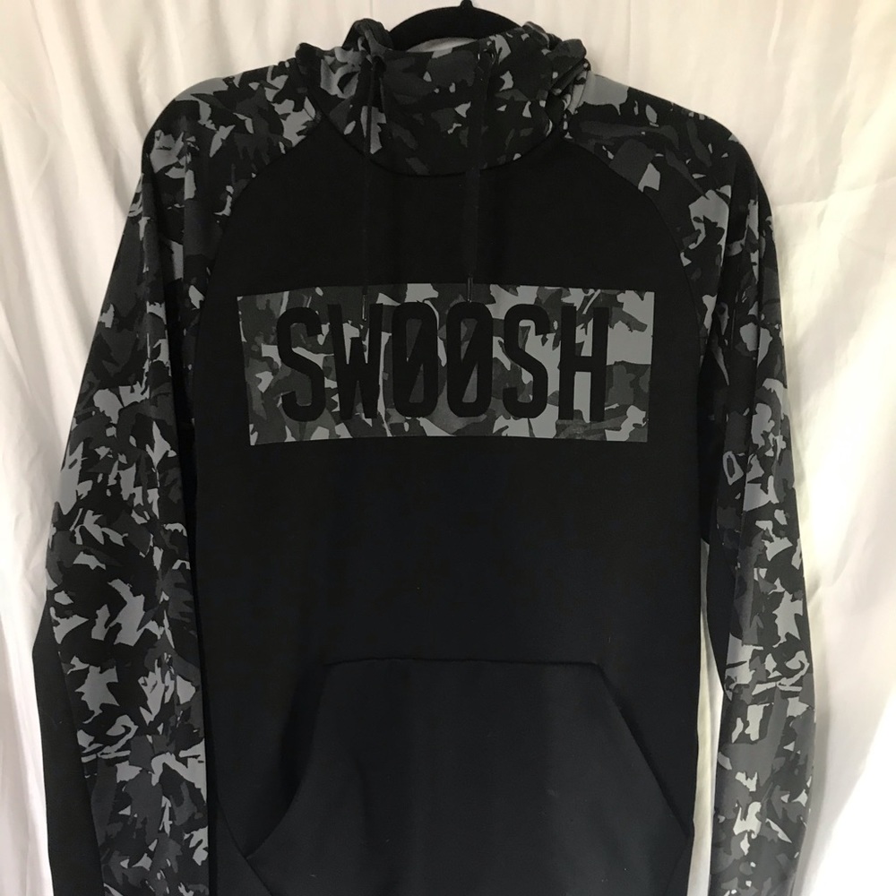 Nike - Picture 2 of 2
